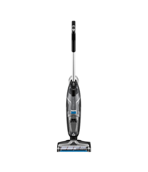 Bissell | Vacuum Cleaner | CrossWave C6 Cordless Select | Cordless operating | Handstick | Washing function | 255 W | 36 V | Ope