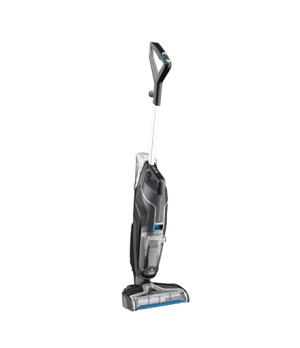 Bissell | Vacuum Cleaner | CrossWave C6 Cordless Select | Cordless operating | Handstick | Washing function | 255 W | 36 V | Ope