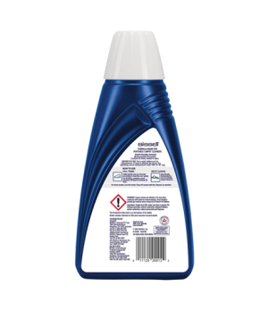 Bissell | Spot and Stain Pro Oxy Portable Carpet Cleaning Solution | 1000 ml