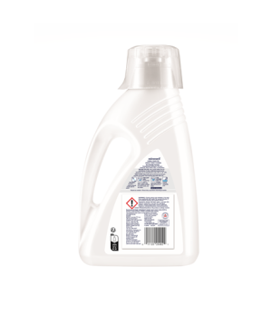 Bissell | Upright Carpet Cleaning Solution Natural Wash and Refresh | 1500 ml