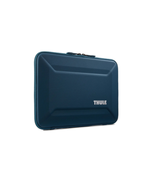 Thule | Gauntlet 4 MacBook | Sleeve | Blue | 14 "