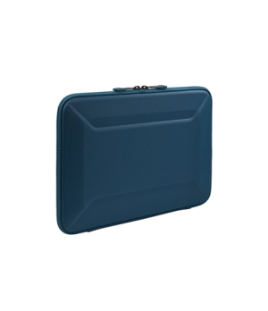 Thule | Gauntlet 4 MacBook | Sleeve | Blue | 14 "