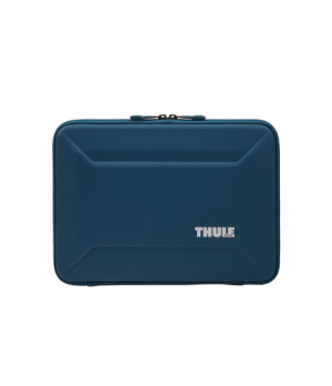 Thule | Gauntlet 4 MacBook | Sleeve | Blue | 14 "