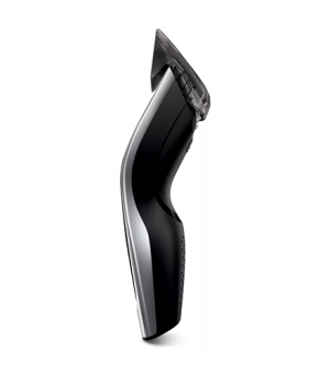 Philips | Hair clipper Series 9000 | HC9420/15 | Cordless or corded | Number of length steps 60 | Black/Silver