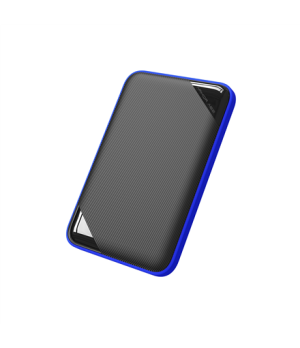 Portable Hard Drive | ARMOR A62 GAME | 2000 GB | USB 3.2 Gen1 | Black/Blue