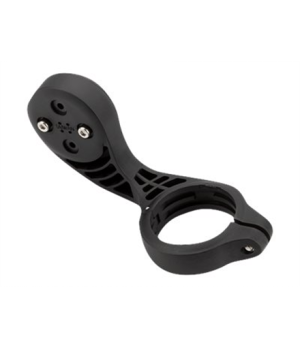 Mio | Cyclo Front Bike Mount Plus for 200/300/400/500/600 series | Black