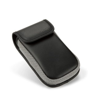 Mio | Cyclo Carry Case