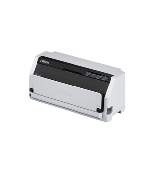 Epson LQ-780N | Mono | Dot matrix | Dot matrix printer