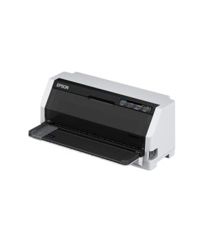 Epson LQ-780N | Mono | Dot matrix | Dot matrix printer