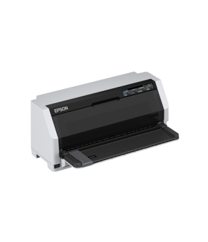 Epson LQ-780N | Mono | Dot matrix | Dot matrix printer