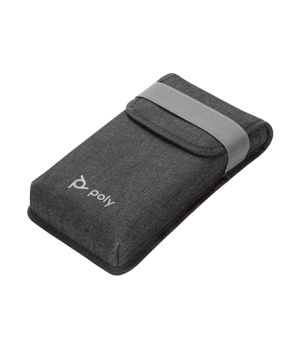 Poly SYNC 20, SY20-M USB-A WW Poly Speaker SYNC 20, SY20-M USB-A Bluetooth Portable Wireless connection