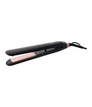 Philips | Hair Straitghtener | BHS378/00 ThermoProtect | Warranty 24 month(s) | Ceramic heating system | Ionic function | Temper