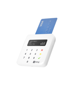 SumUp Card reader SumUp AIR 800604601