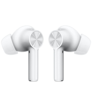 OnePlus | Earbuds | Z2 E504A | In-ear ANC | Bluetooth | Wireless | Pearl White