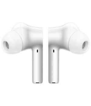 OnePlus | Earbuds | Z2 E504A | In-ear ANC | Bluetooth | Wireless | Pearl White