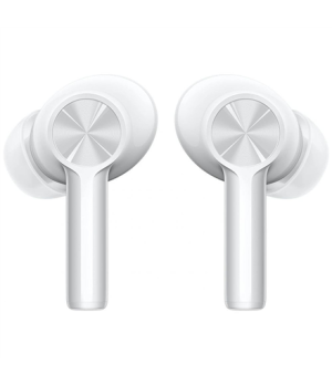 OnePlus | Earbuds | Z2 E504A | In-ear ANC | Bluetooth | Wireless | Pearl White