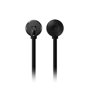 OnePlus | Bullets Earphones | BE02T | In-ear USB Type-C | Black