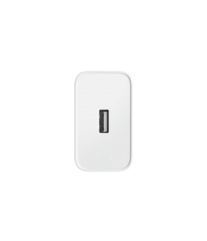 OnePlus | USB-A Power Adapter | SUPERVOOC 80W | USB-A | 80 W | V | Power Adapter