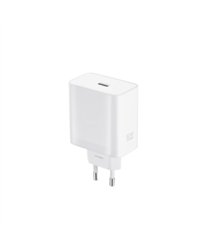 OnePlus | USB-A Power Adapter | SUPERVOOC 80W | USB-A | 80 W | V | Power Adapter