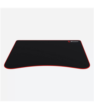 Arozzi | Arena Fratello | Mouse Pad | mm | Black