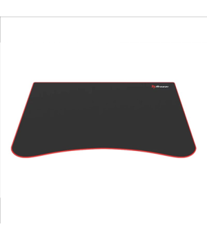 Arozzi | Arena Fratello | Mouse Pad | mm | Black