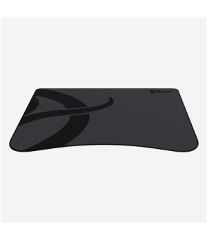 Arozzi | Arena Fratello | Mouse Pad | mm | Dark Grey