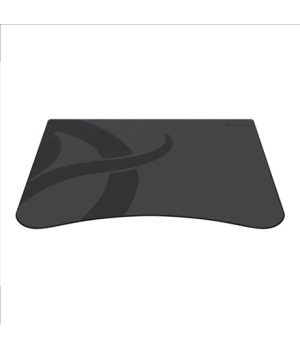 Arozzi | Arena Fratello | Mouse Pad | mm | Dark Grey