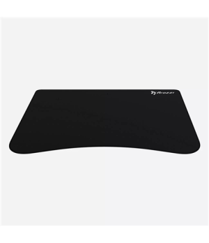 Arozzi | Arena Fratello | Mouse Pad | mm | Pure Black