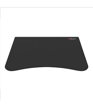 Arozzi | Arena Fratello | Mouse Pad | mm | Pure Black