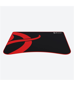 Arozzi | Arena Fratello | Mouse Pad | mm | Red