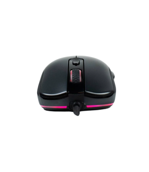 Arozzi | Favo 2 | Gaming Mouse | Black | Yes