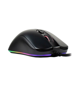 Arozzi | Favo 2 | Gaming Mouse | Black | Yes