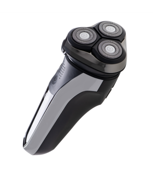 Adler | Electric Shaver | AD 2933 | Operating time (max) 180 min | Lithium Ion | Black