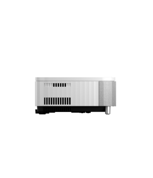 Epson | EH-LS800W | 4K PRO-UHD 3840 x 2160 (2 x 1920 x 1080) | 4000 ANSI lumens | White | Lamp warranty 12 month(s)