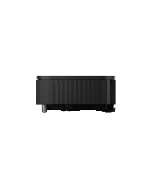 Epson | EH-LS800W | 4K PRO-UHD 3840 x 2160 (2 x 1920 x 1080) | 4000 ANSI lumens | Black | Lamp warranty 12 month(s)