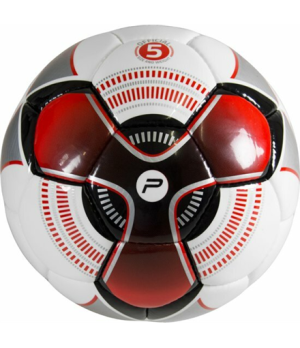 Pure2Improve Football Trainer with Ball | Football Trainer with Ball