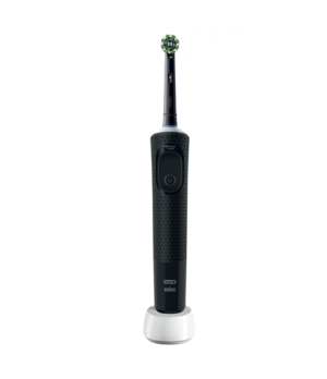 Oral-B | Electric Toothbrush | D103 Vitality Pro | Rechargeable | For adults | Number of brush heads included 1 | Number of teet