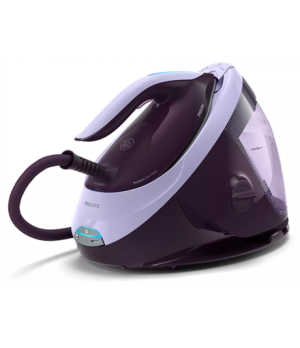 Philips | Ironing System | PSG7050/30 PerfectCare 7000 Series | 2100 W | 1.8 L | 8 bar | Auto power off | Vertical steam functio