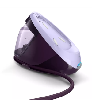 Philips | Ironing System | PSG7050/30 PerfectCare 7000 Series | 2100 W | 1.8 L | 8 bar | Auto power off | Vertical steam functio