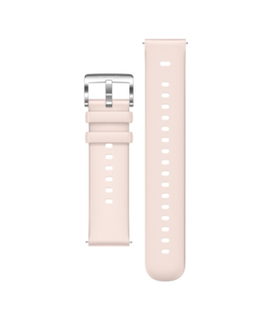 Huawei | EasyFit 2-20F1 | 42 | Strap 22mm | Rose Pink | Fluoroelastomer