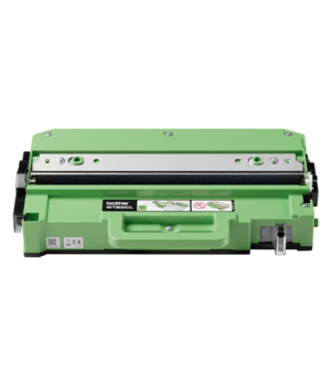 Brother | Waste Toner Box | WT-800CL