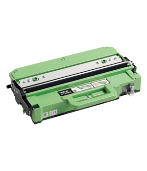 Brother | Waste Toner Box | WT-800CL