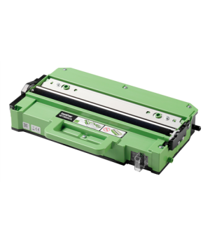 Brother | Waste Toner Box | WT-800CL