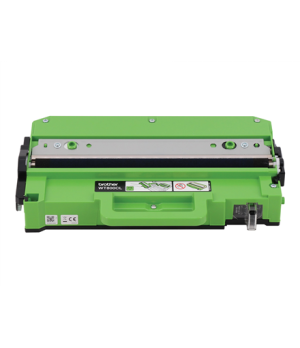 Brother | Waste Toner Box | WT-800CL