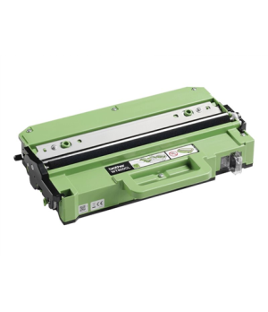 Brother | Waste Toner Box | WT-800CL