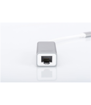 Digitus | DN-3024 | USB Type-C to RJ45