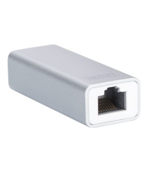 Digitus | DN-3024 | USB Type-C to RJ45