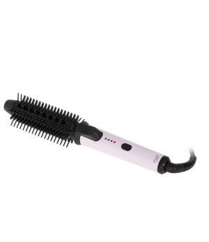 Adler | Curling iron with comb | AD 2113 | Ceramic heating system | Barrel diameter 26 mm | Temperature (max) 200 °C | 60 W