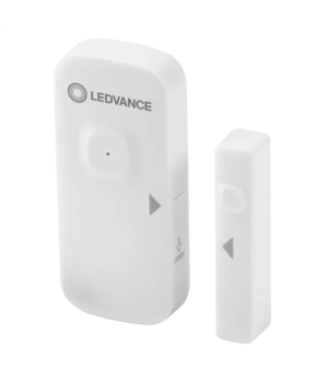 Ledvance SMART+ WiFi Door and Window Sensor | Ledvance | SMART+ WiFi Door and Window Sensor