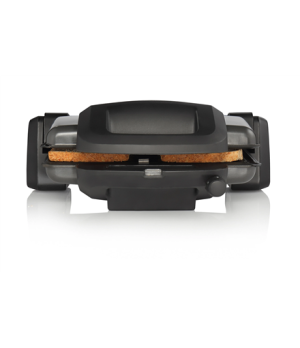 Gorenje | KR1800SM | Contact Grill | 1800 W | Black